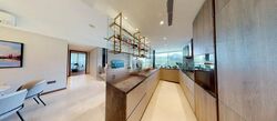 River Valley Road (D6), Condominium #499000851